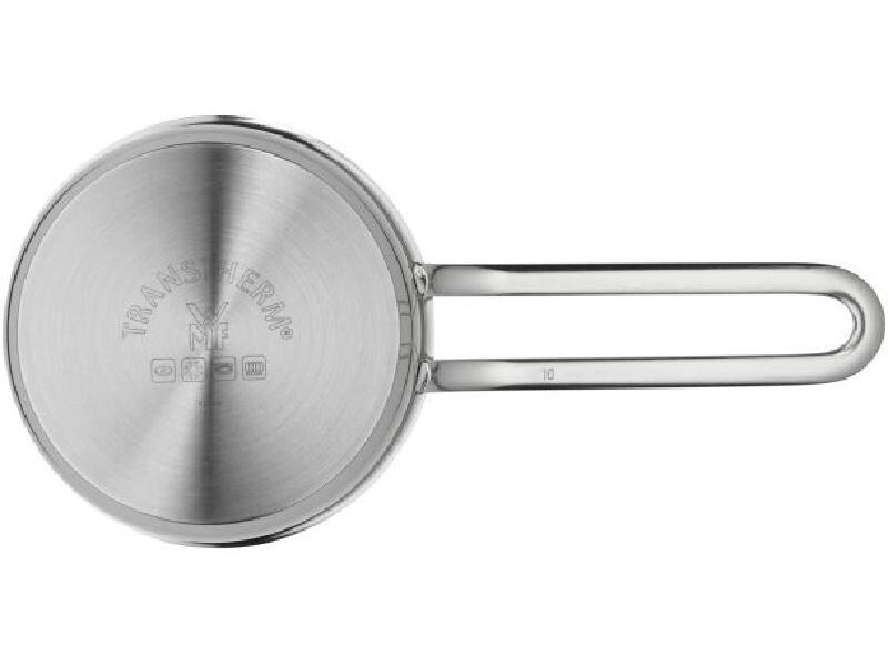 WMF Stieltopf Mini 10 cm