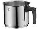 WMF Milchtopf 14 cm