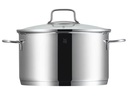 WMF Kochtopf-Set Astoria 5-teilig