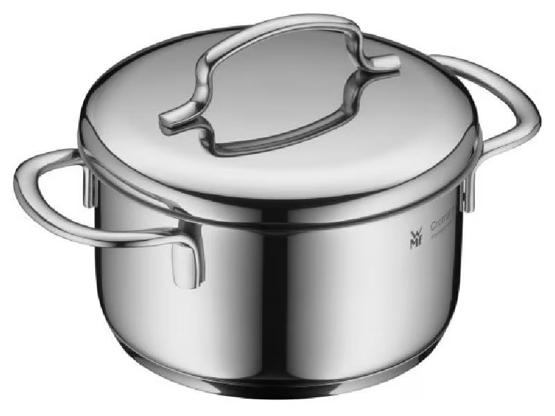 WMF Bräter Mini 16 cm