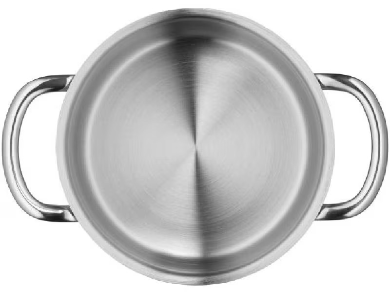 WMF Bräter Mini 16 cm