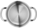 WMF Bräter Mini 16 cm