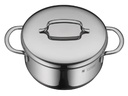 WMF Bräter Mini 14 cm