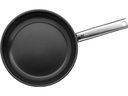 WMF Bratpfanne PermaDur Advance 2-teilig