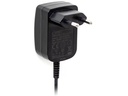 Valera Adapter zu Swiss Excellence