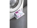 Miele Flüssigwaschmittel UltraPhase 1 FloralBoost 1.4 l