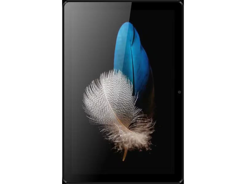 Inoi Tablet PAD 64 GB Grau