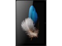 Inoi Tablet PAD 64 GB Grau