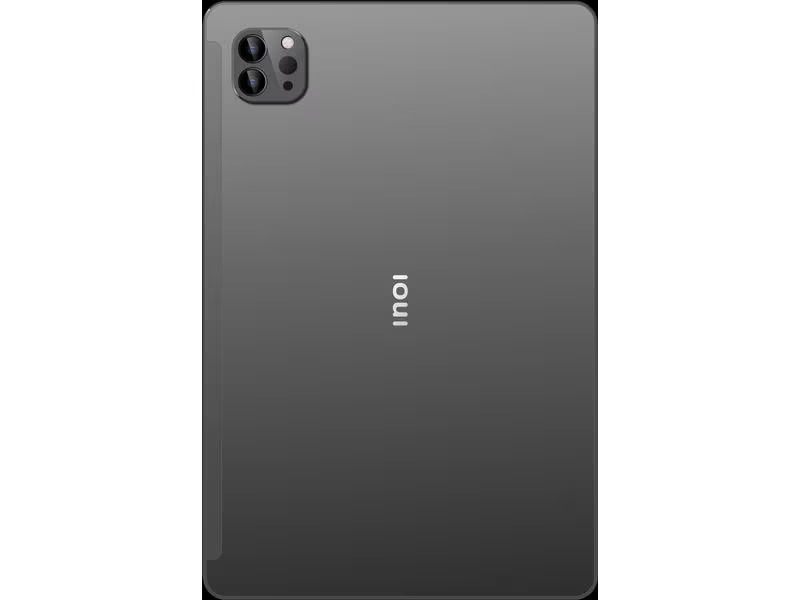 Inoi Tablet PAD 64 GB Grau