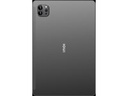Inoi Tablet PAD 64 GB Grau