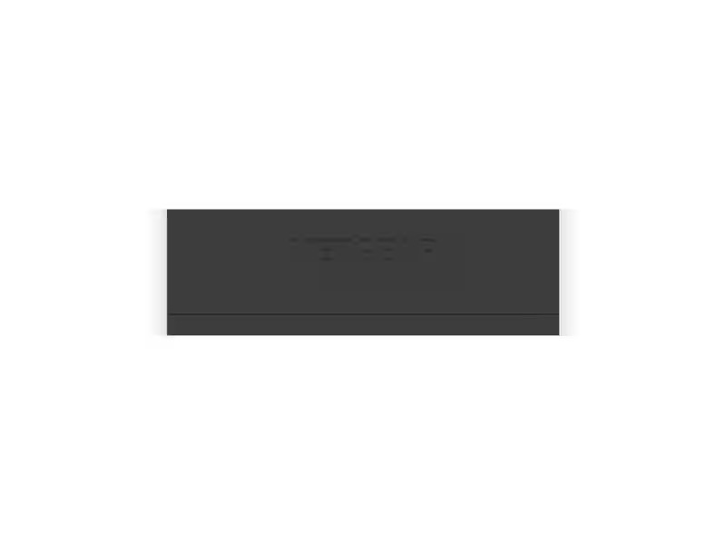 Netgear PoE+ Switch GS752TP 52 Port