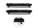 Hercules DJ-Controller DJControl Inpulse T7