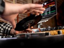 Hercules DJ-Controller DJControl Inpulse T7