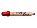 Giotto Farbstifte be-bé Jumbo Mehrfarbig
