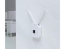 Ubiquiti LTE-Router UMR Schwarz