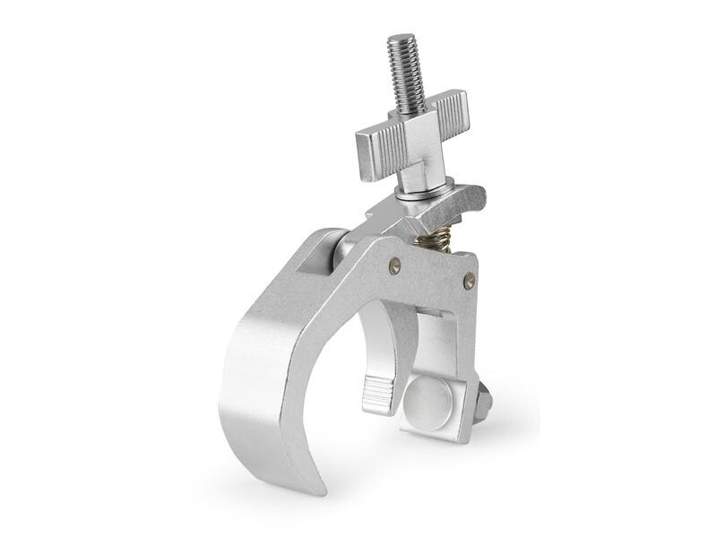 BeamZ Clamp BSC50A