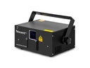 BeamZ Laser Phantom 10000B