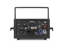 BeamZ Laser Phantom 10000B