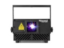BeamZ Laser Pollux 1200