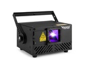 BeamZ Laser Pollux 1200