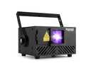 BeamZ Laser Pollux 1200