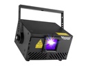 BeamZ Laser Pollux 1200