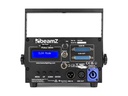 BeamZ Laser Pollux 1200