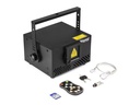 BeamZ Laser Pollux 1200