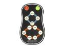 BeamZ Laser Pollux 1200