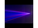 BeamZ Laser Pollux 1200