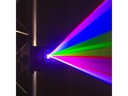 BeamZ Laser Pollux 1200