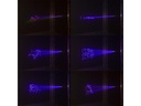 BeamZ Laser Pollux 1200