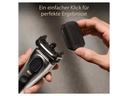 Braun Massageaufsatz Series 9 ProComfort