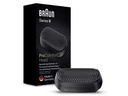 Braun Massageaufsatz Series 9 ProComfort