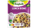 Bonduelle Fertiggericht Lunch Bowl Reis 250 g