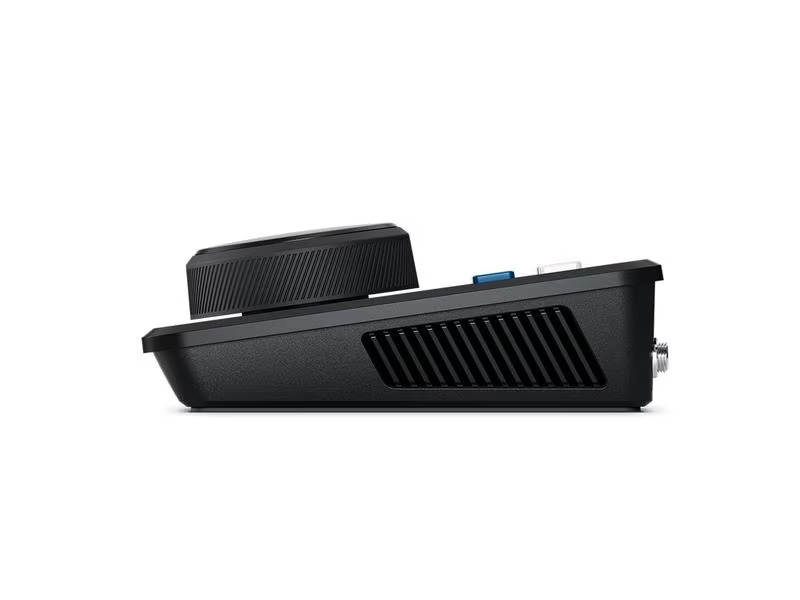 Blackmagic Design HyperDeck Shuttle HD