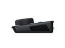 Blackmagic Design HyperDeck Shuttle HD