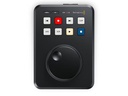 Blackmagic Design HyperDeck Shuttle HD