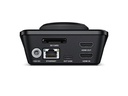 Blackmagic Design HyperDeck Shuttle HD