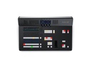 Blackmagic Design Bildmischer ATEM Television Studio HD8