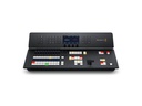 Blackmagic Design Bildmischer ATEM Television Studio HD8