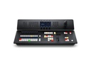 Blackmagic Design Bildmischer ATEM Television Studio 4K8
