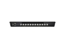 Blackmagic Design Bildmischer ATEM SDI Extreme ISO