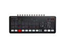 Blackmagic Design Bildmischer ATEM SDI Extreme ISO