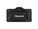 BeamZ Pro Transporttasche Pro AC420