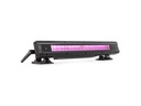 BeamZ Pro LED-Bar StarColor54