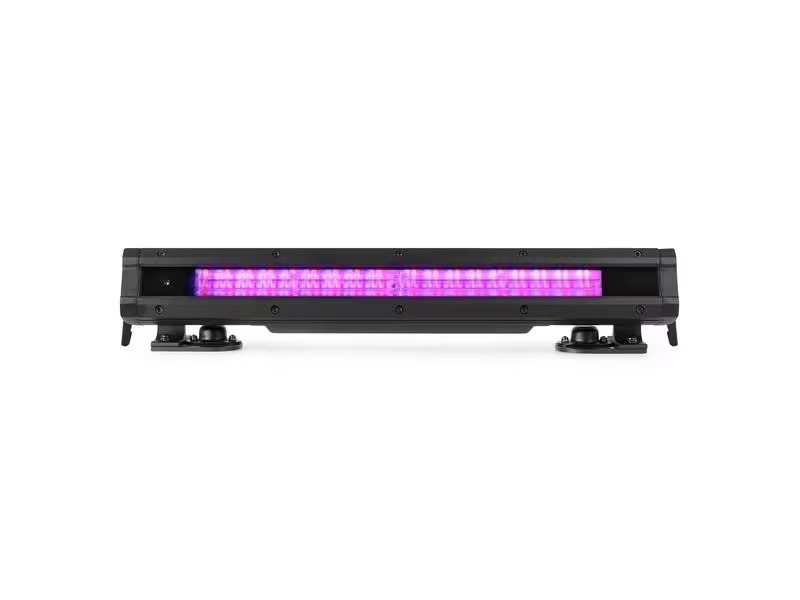 BeamZ Pro LED-Bar StarColor54