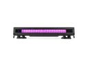 BeamZ Pro LED-Bar StarColor54