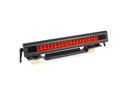 BeamZ Pro LED-Bar StarColor54