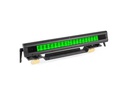 BeamZ Pro LED-Bar StarColor54